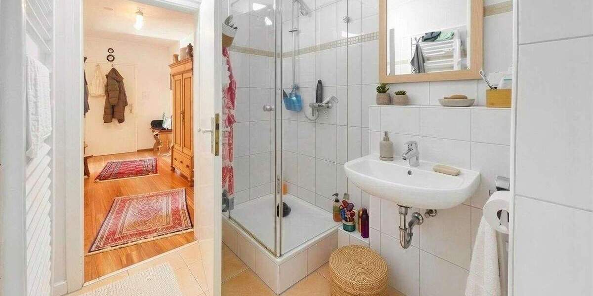 Mehrfamilienhaus, Wohnhaus Köln Brück - 1 Zimmer, 293 m&sup2;, 729.000&euro; | Angebot:25399655