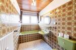 Etagenwohnung Neuss Furth-Süd - 3 Zimmer, 72 m&sup2;, 229.000&euro; | Angebot:26859063