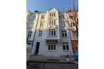 Mehrfamilienhaus, Wohnhaus Düsseldorf Friedrichstadt - 2 Zimmer, 2.179.000&euro; | Angebot:25928931