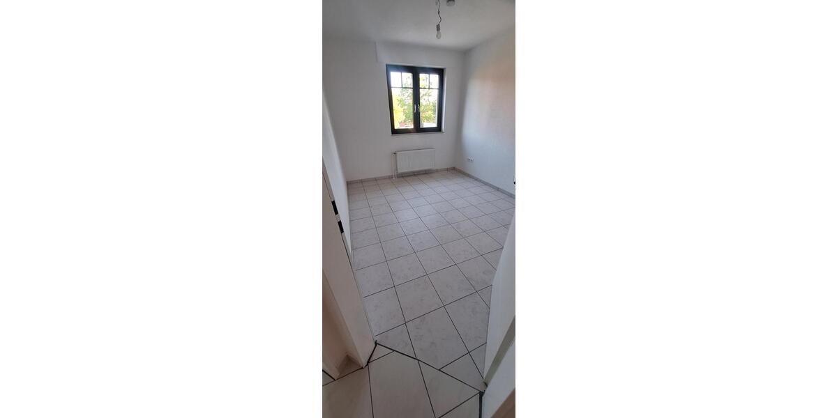 Einfamilienhaus Monheim am Rhein - 7.5 Zimmer, 160 m&sup2;, 789.000&euro; | Angebot:19411594