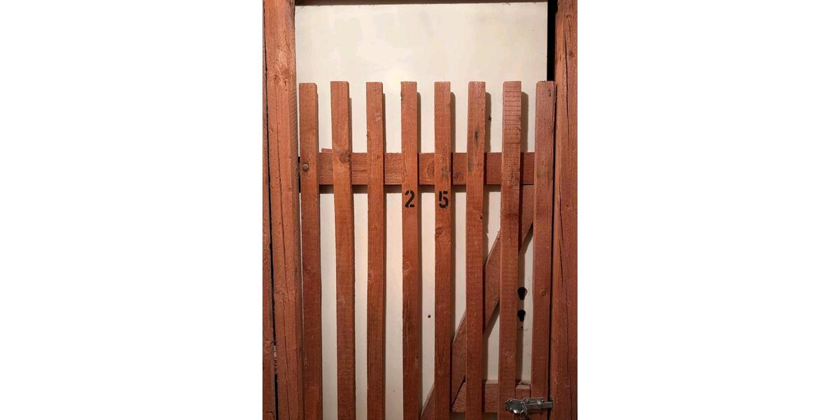 PROVISIONSFREIE 2 Zimmerwohnung mit Einbauküche und TG-Stellplatz 2 zimmer