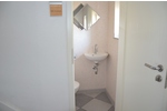 Repräsentative Büroräume in stilvoller Stadtvilla! - Gewerbeobjekt Wülfrath Nord | Angebot:21357759