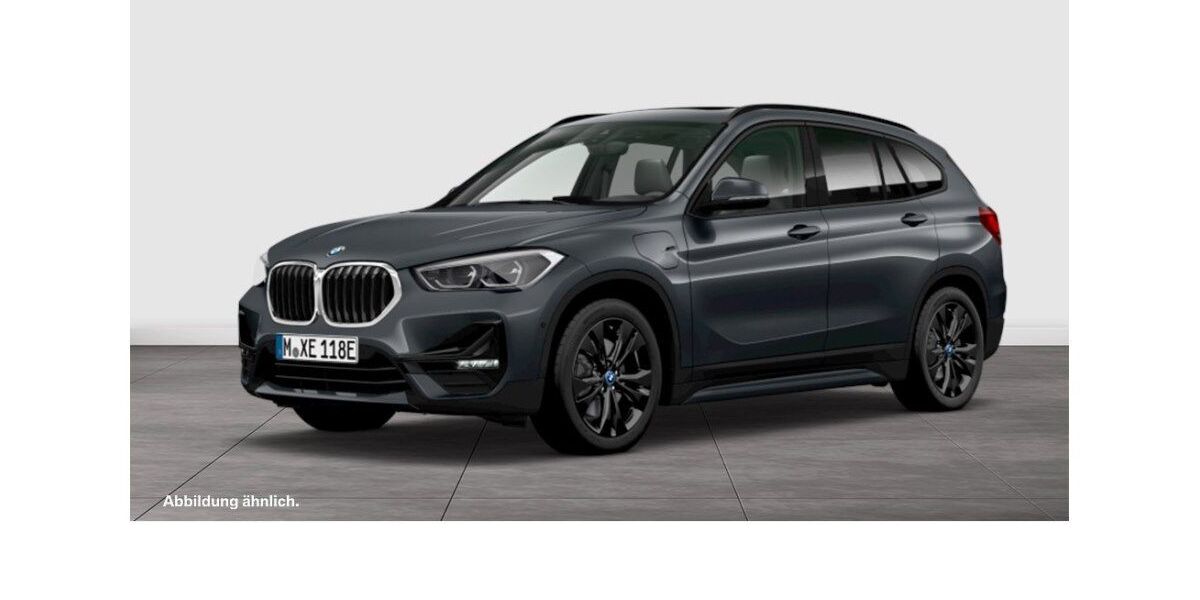 BMW X1 83.615 km 24.950 &euro; Mettmann 40822