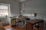 Wohnungsswap - 2 Zimmer, 40 m² - Ursulakloster, Köln 2 zimmer