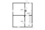 Einfamilienhaus Hürth Efferen - 3 Zimmer, 85 m&sup2;, 599.000&euro; | Angebot:26779831