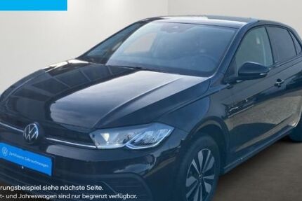 VW Polo 5.070 km 18.490 &euro; Mettmann 40822