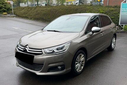 Citroen C4 74.500 km 6.980 &euro; Remscheid 42853