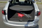 Opel Astra Klimatr.Navi.Sitzh.Temp. CarPlay GARANTIE 73.000 km 12.500 &euro; Erftstadt 50374