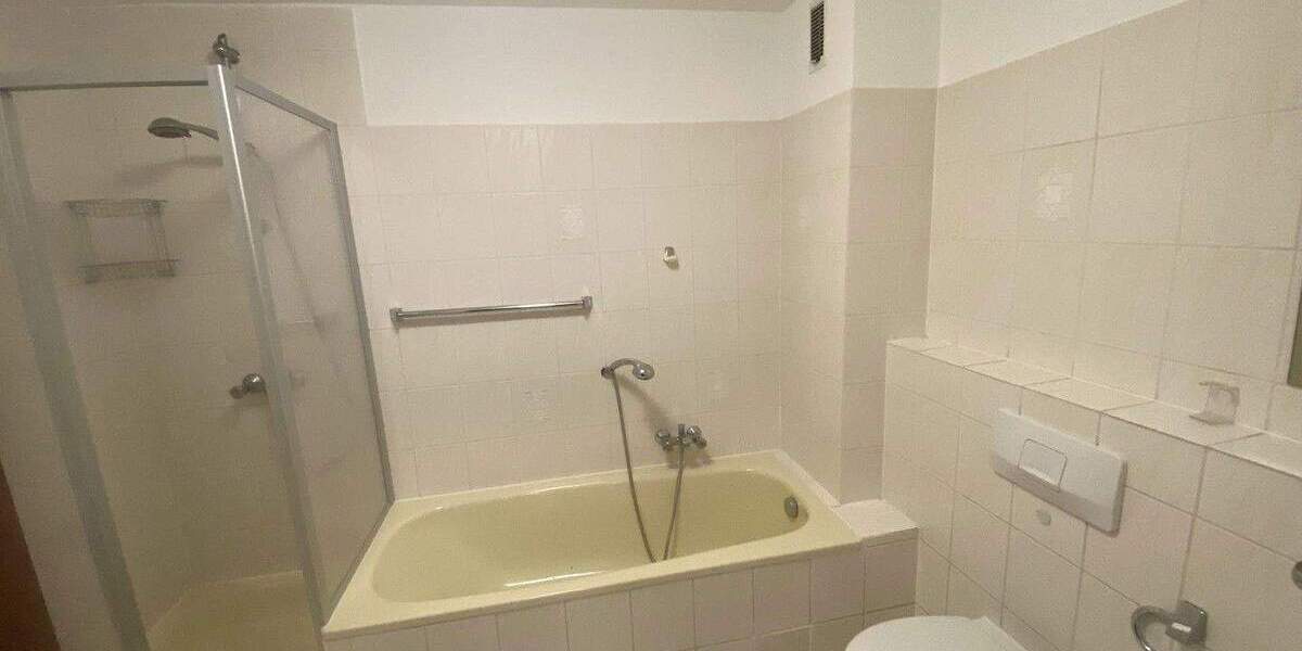 Reihenmittelhaus Monheim am Rhein Baumberg - 4 Zimmer, 112 m&sup2;, 495.000&euro; | Angebot:25468294