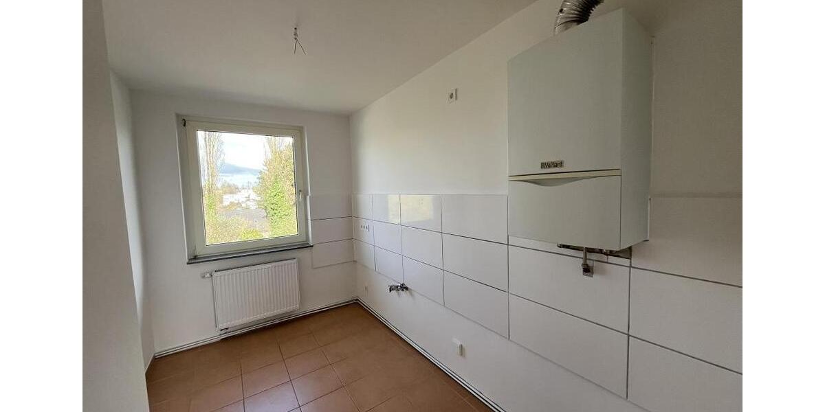 Etagenwohnung Solingen Mitte - 3 Zimmer, 76 m&sup2;, 639&euro; | Angebot:25908587