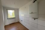 Etagenwohnung Solingen Mitte - 3 Zimmer, 76 m&sup2;, 639&euro; | Angebot:25908587