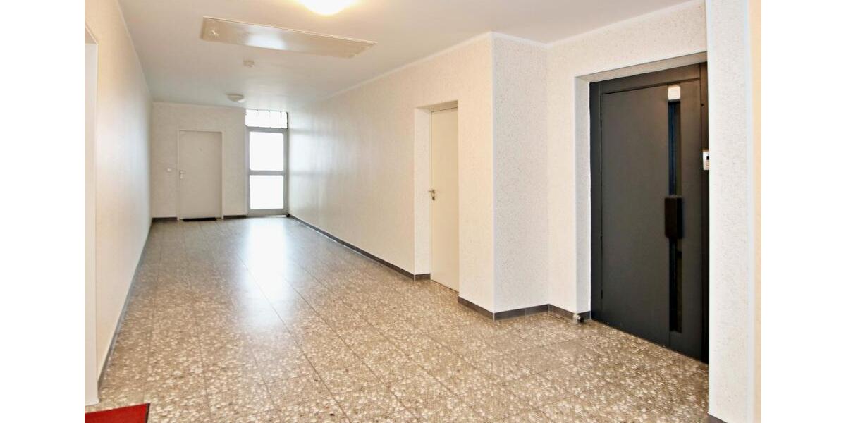 Etagenwohnung Haan - 1 Zimmer, 55 m&sup2;, 475&euro; | Angebot:26135095