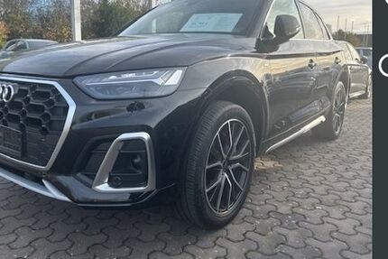 Audi Q5 88.000 km 46.789 &euro; Erftstadt 50374