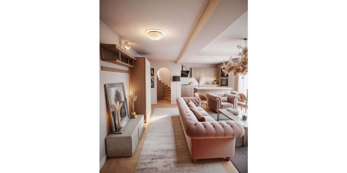 Haus zum Kaufen in Bergheim 335.000 € 103 m² 4 zimmer