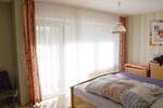 Doppelhaushälfte Kerpen Horrem - 4 Zimmer, 112 m&sup2;, 429.000&euro; | Angebot:26318625