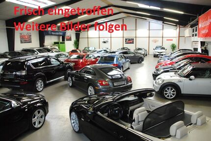 Mazda MX-5 99.000 km 21.500 &euro; Köln 50827