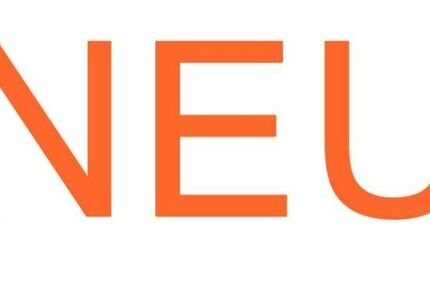 Toyota Aygo (X) 37.438 km 9.990 € Köln 51149