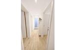 Reihenhaus Frechen - 5 Zimmer, 154 m&sup2;, 2.650&euro; | Angebot:26060513