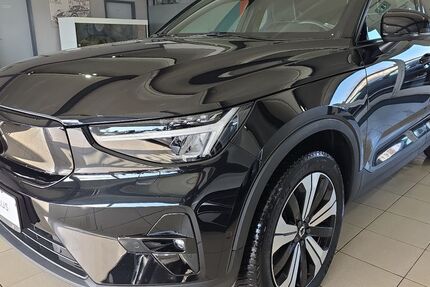 Volvo C40 19.110 km 29.850 &euro; Bergheim 50126