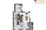 Doppelhaushälfte Kerpen Türnich - 4 Zimmer, 123 m&sup2;, 425.000&euro; | Angebot:25745649