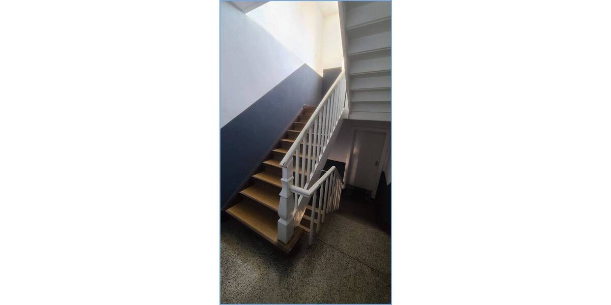 Etagenwohnung Frechen - 3 Zimmer, 44 m&sup2;, 149.000&euro; | Angebot:22765869