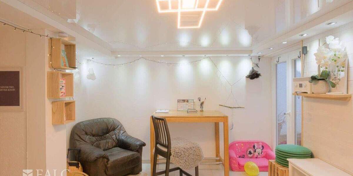 Bungalow Wermelskirchen - 4 Zimmer, 118 m&sup2;, 395.000&euro; | Angebot:25278730