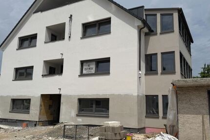 Erstbezug großzügige Maisonette in Rösrath TOP Anbindung Nahe Autobahn - Wohnung Rösrath | Angebot:27085335