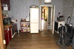 1-2 Fam. DHH + 876m² Grdst., 141m² Wfl., Grg., W-Garten u.Anbauten - Doppelhaushälfte Rommerskirchen Gill | Angebot:27142417