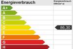 Gewerbeobjekt Grevenbroich Elsen - 2.950&euro; | Angebot:25690047