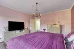 Gewerbeobjekt Pulheim - 7 Zimmer, 123 m&sup2;, 1.199.000&euro; | Angebot:25696526