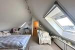 Doppelhaushälfte Neuss Rosellen - 5 Zimmer, 135 m&sup2;, 698.000&euro; | Angebot:25834732