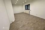 Etagenwohnung Bergheim Glessen - 7 Zimmer, 214 m&sup2;, 469.000&euro; | Angebot:25696518