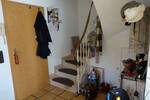 Mehrfamilienhaus, Wohnhaus Hürth Fischenich - 6 Zimmer, 599.000&euro; | Angebot:25837766