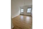 Etagenwohnung Leverkusen Quettingen - 2 Zimmer, 55 m&sup2;, 720&euro; | Angebot:26916757