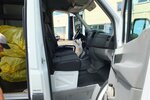 Mercedes-Benz Sprinter 313 CDI Worker KLIMA PDC LKW-Zulassung 122.115 km 12.904 &euro; Köln 50858