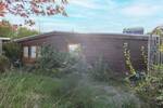 Grundstück Düsseldorf Vennhausen - 249.000&euro; | Angebot:26218918
