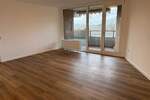 Etagenwohnung Köln Westhoven - 3 Zimmer, 96 m&sup2;, 1.400&euro; | Angebot:25568412