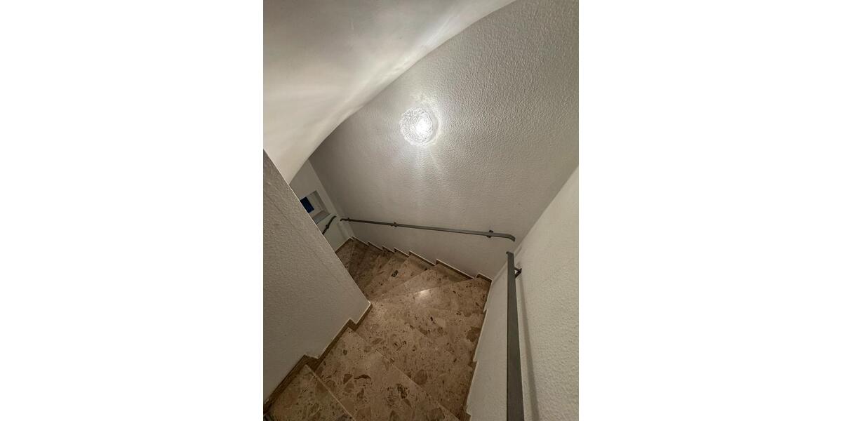 4-Zimmer-Wohnung mit Terrasse & Garage in Bergheim-Zieverich 4 zimmer