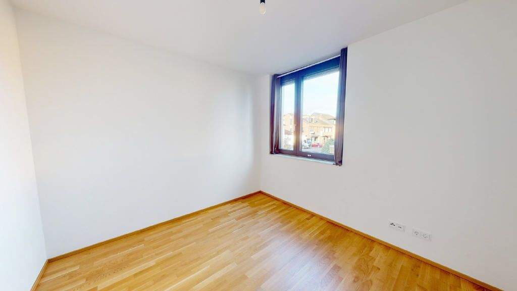 Etagenwohnung Erftstadt Lechenich - 3 Zimmer, 96 m&sup2;, 1.350&euro; | Angebot:24424728