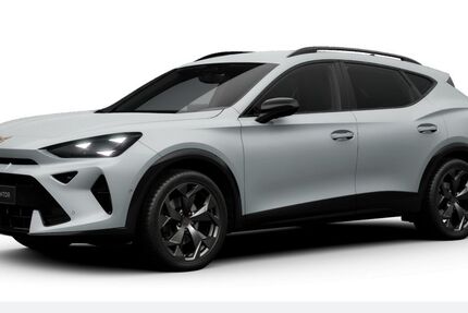 Cupra Formentor 9.451 km 33.210 &euro; Remscheid 42897