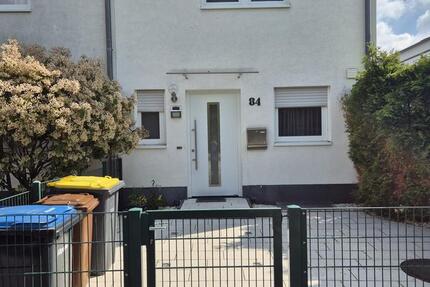 Haus Bergisch Gladbach Gronau - 7 Zimmer, 150 m&sup2;, 740.000&euro; | Angebot:26484941