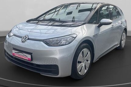 VW ID.3 13.700 km 19.880 € Köln-Mülheim 51063