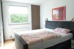 Hochparterre Frechen - 3 Zimmer, 80 m&sup2;, 289.700&euro; | Angebot:26875512