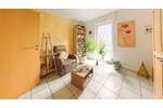 Reihenendhaus Bergheim Fliesteden - 6 Zimmer, 144 m&sup2;, 405.000&euro; | Angebot:25865340