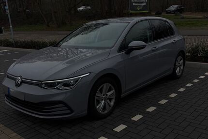 VW Golf 75.000 km 20.600 &euro; Köln 50769