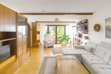 Wohnung zum Kaufen in Hilden 320.000 € 100 m² 3 zimmer