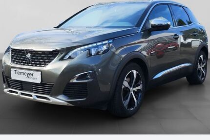 Peugeot 3008 76.241 km 16.280 &euro; Remscheid 42897