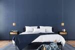 Einfamilienhaus Bedburg Kaster - 1 Zimmer, 186 m&sup2;, 427.058&euro; | Angebot:26798476