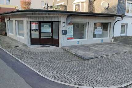 Büro in Wermelskirchen-Dabringhausen 750 € 70 m² zimmer