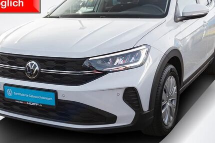 VW Taigo 3.810 km 19.475 &euro; Troisdorf-Spich 53842